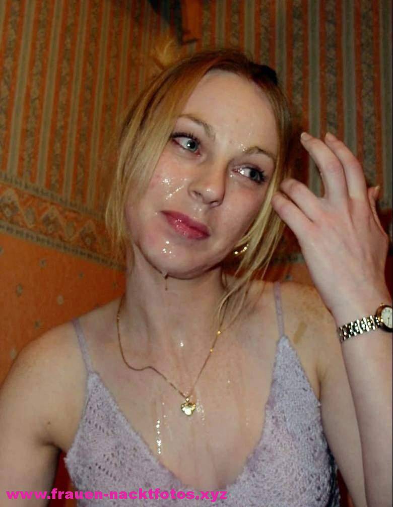 Russian prostitute porn