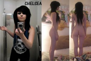 chelsea-nude-nackt-fotos-privat