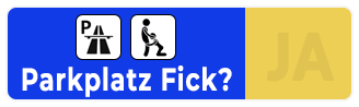 Amateur Nacktfotos Update Frauen Nacktfotos amateur-nacktfotos-update-frauen-nacktfotos