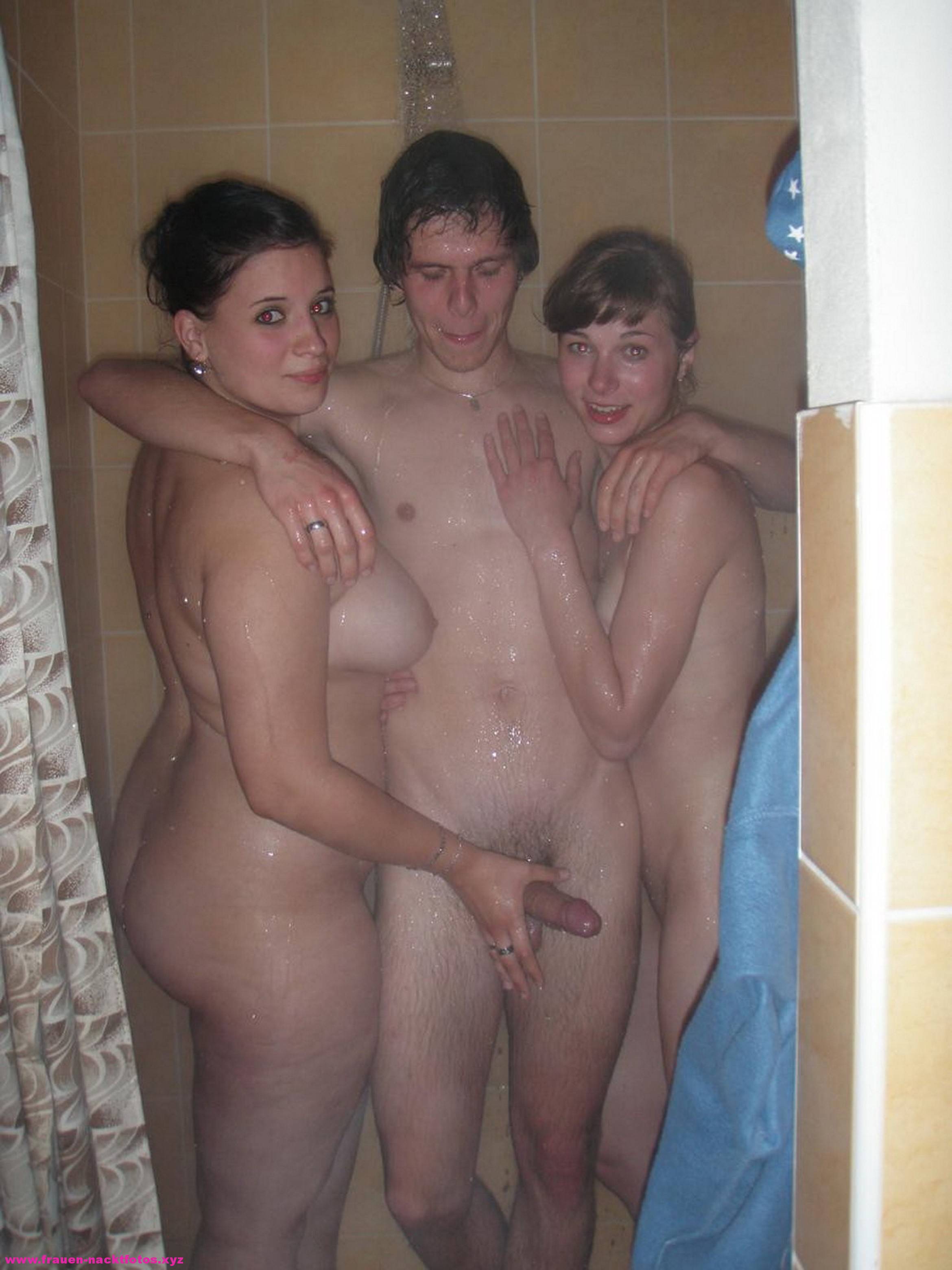 Freie Pornos Big Instagram Nude Dusche Galerie